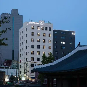 Dm *** 서울특별시