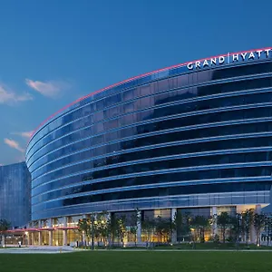 grand-hyatt-incheon-hotel.incheonhotels.info/