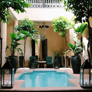 riad-o.marrakeshhotelsmorocco.com/