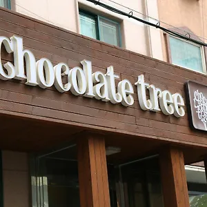 Chocolate Tree 酒店